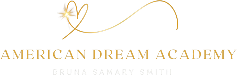 Bruna Samary – The English Academy